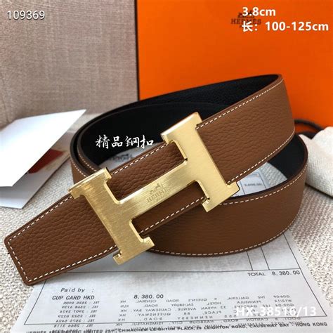 mens hermes belt replica uk|real hermes belt men.